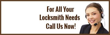 El Montevideo AZ Locksmith Store, Tucson, AZ 520-582-0893